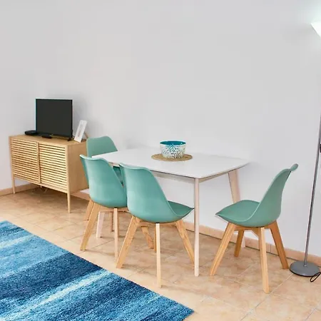 Apartment Mediterranean Studio Sea View Monaco Sunny *