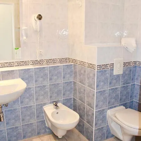 Mediterranean Studio Sea View Monaco Sunny Apartment *