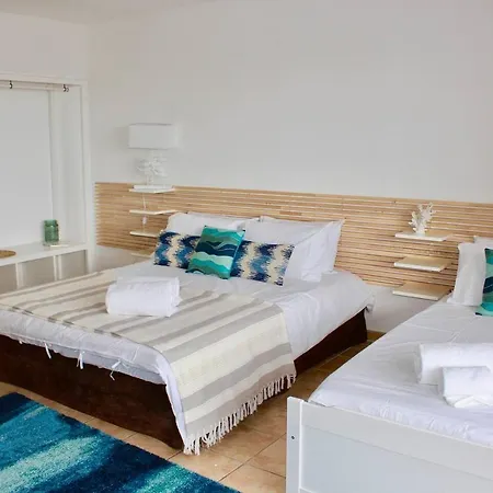 Mediterranean Studio Sea View Monaco Sunny Apartment Beausoleil