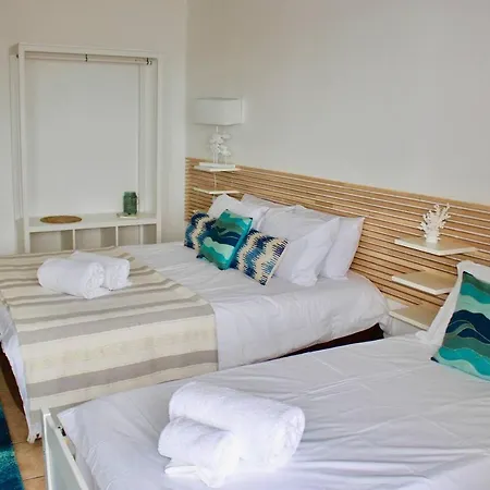 Apartment Mediterranean Studio Sea View Monaco Sunny Beausoleil